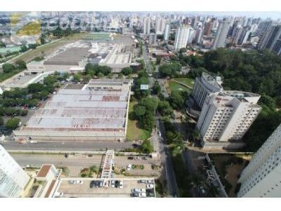 Imagem 10 de 30 de Comercial - Ref: 41447