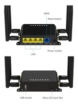 Comprar Router 4g Lte Bam Movistar  Liberado Wifi Internet 3g 4g Lte