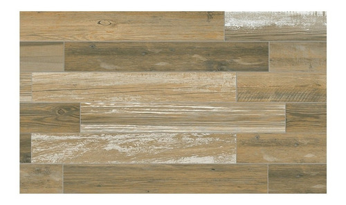 Porcelanato Patina Malbec 19x160 Lote 3,04 M2 1° Cerro Negr