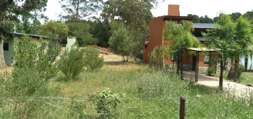 Imagen 2 de 6 de Hermoso Lote De 475 M² Con Muy Buen Entorno Residencial!