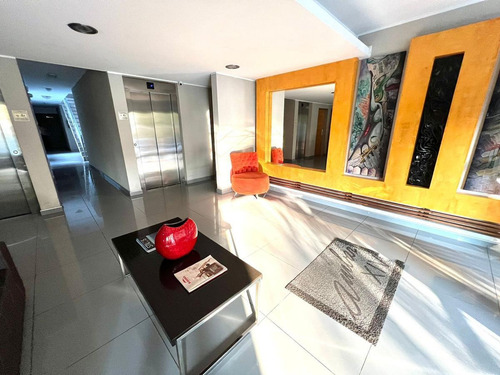 Imagen 2 de 9 de Departamento - Castelar Norte