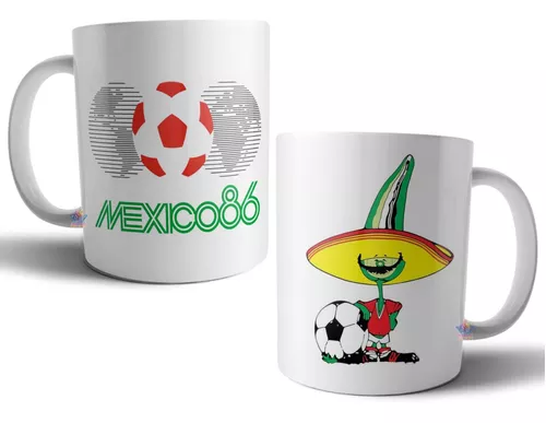 Taza de vidrio con tapa y popote - Bazar Mundial