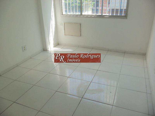 Imagem 7 de 22 de Código: 200 Apartamento Com 2 Dorms, Cachambi, - V200