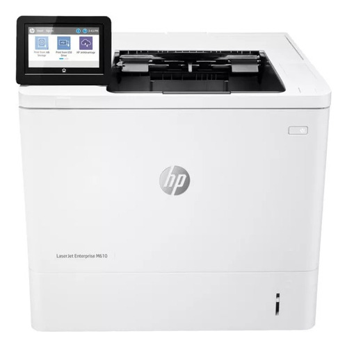 Impresora Hp Multifuncional Smart Tank 790 Aio W