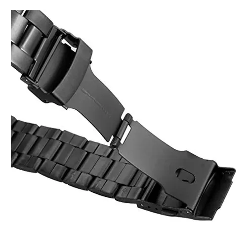 Forsining Reloj Automático Para Hombre Con Cuerda Automática