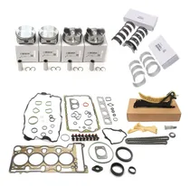 Comprar Kit De Reparación Y Reparación De Pistón Para Bmw 318i 320i
