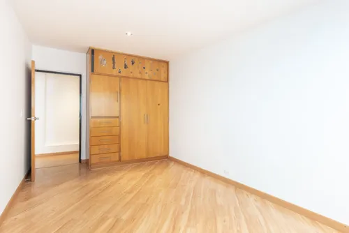 Casa En Venta En Nuevo Country. Cod V4674