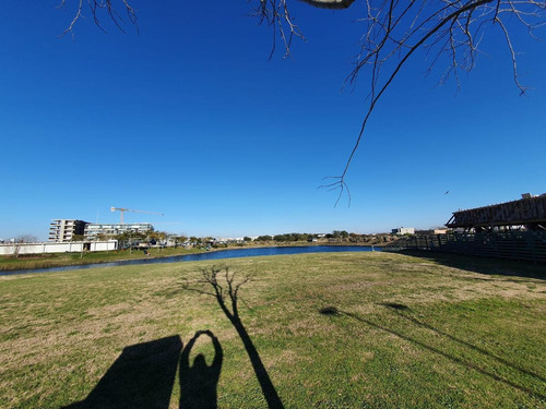 Imagen 3 de 10 de Terreno - Marinas