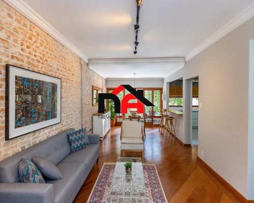 Imagem 2 de 30 de Casa - Ca00110 - 69917463