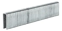 Comprar Grampas 5.7mm X 19mm Einhell Para Engrampadora X 3000 Und