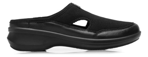 Flats Flexi Para Mujer Estilo 134801