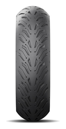 Pneu Michelin Road 6 190/55-17 Cbr Srad 1000 Zx10r R1 S1000
