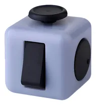 Comprar 2017 Pedir Fidget Cubo Ansiedad Estrés Juguetes Para Niñas N