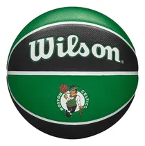 Comprar Balón Pelota Baloncesto Nba Basketball Original Importada
