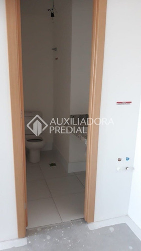 Imagem 5 de 15 de Sala/conjunto - Boa Vista - Ref: 279796 - V-279796