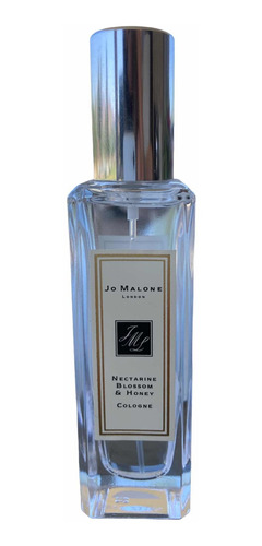 Jo Malone Nectarine Blossom & Honey 30 Ml