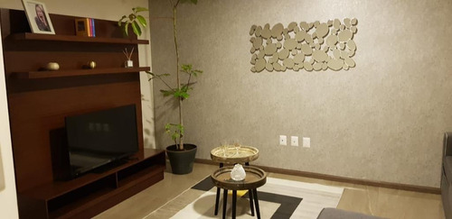 Imagen 23 de 30 de Rinconada Del Fresno Casas Tipo Town Houses En Venta