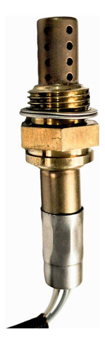 Sensor Oxígeno Chevrolet Tornado 1.8 L 4 C 2010-2011 Voltmax