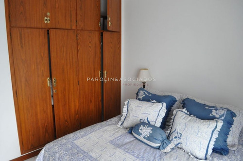 Imagen 20 de 20 de Penthouse En Ocean Tower!!