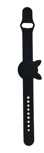 Funda Protectora De Silicona, 5 Piezas, Compatible Con Airta