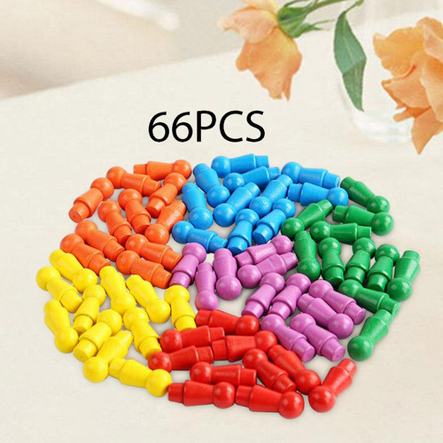 4 Pcs
