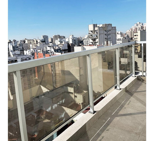 Imagen 4 de 14 de Venta Retasado!!!! Dto 2 Amb C/balcón & Baulera