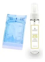 Comprar Mini Kit Hilos Tensores 12 Hilos Con Spray De Proteinas
