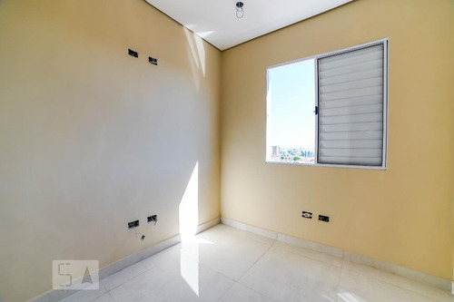 Casa À Venda - Vila Ede, 3 Quartos, 85 - S893131373