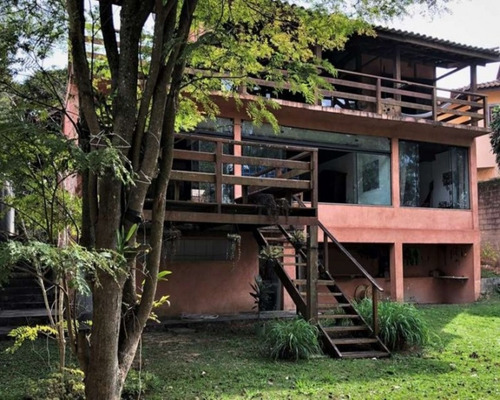 Imagem 4 de 22 de Casa - C4430 - 32915485