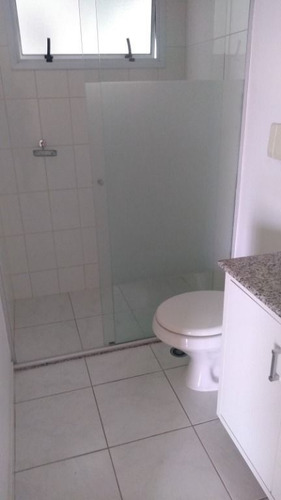 Imagem 5 de 18 de Apartamento Com 2 Dormitórios À Venda, 80 M² Por R$ 670.000,00 - Vila São Francisco - Osasco/sp - Ap2559