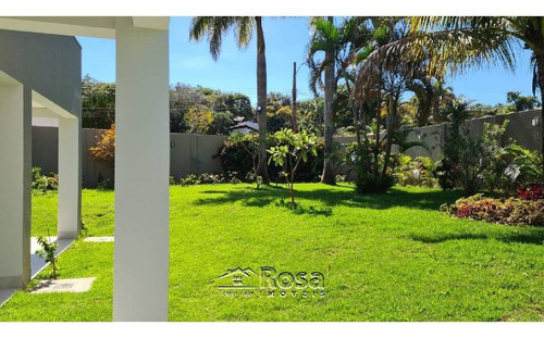 Imagem 20 de 30 de Excelente Casa Para Pousada Com 10 Suites Novissim - 25420