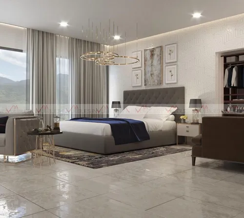 Nogales Residencial