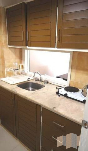 Imagen 15 de 15 de Apartamento En Punta Del Este, Peninsula