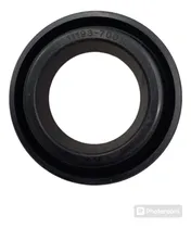 Comprar Sello Bujia Autana \u002F Prado \u002F 4runner \u002F Camry (6und)