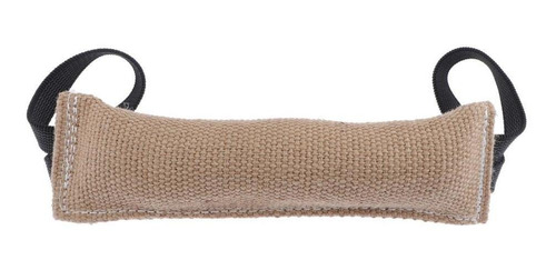 Perro De Entrenamiento Bite Tug Tug-30cm Perro De Entrenamiento Bite Tug Tug-30cm