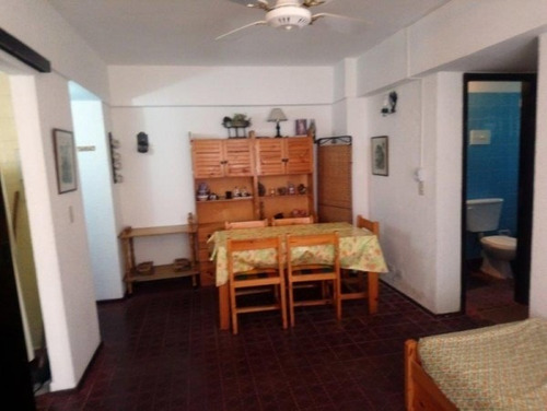 Imagen 12 de 25 de Departamento En Venta