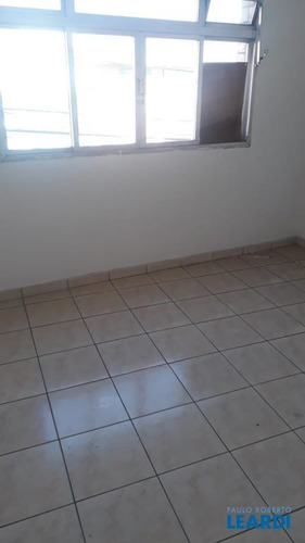 Imagem 5 de 9 de Conj. Comercial - Parque Das Nações - Sp - 644072