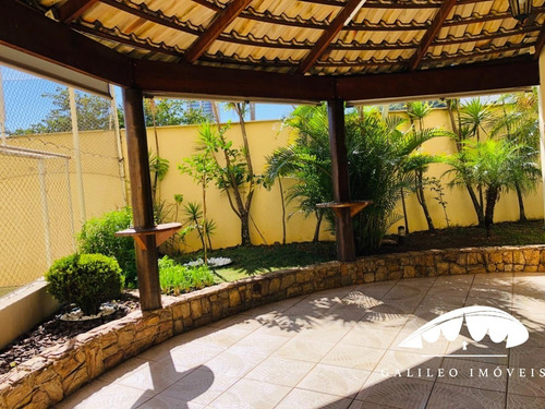 Imagem 21 de 30 de Venda Ou Permuta Lindo Apartamento 3 Dorms Sendo 1 Suite Grande Com Closet - 2 Vagas Garagem - Lazer Completo - Condomínio Henri Matisse - Jundiaí. - Ap01355 - 67864928