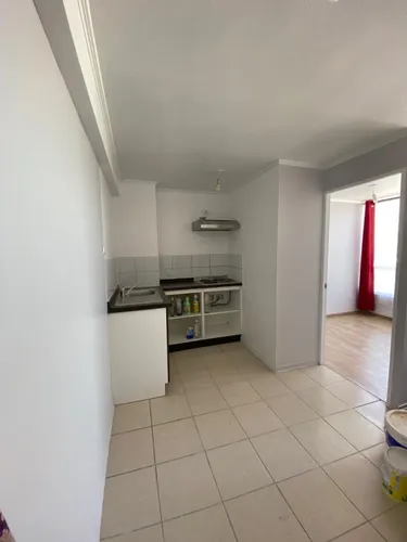 Calle Zenteno 1490 2d1b - Primer Mes Arriendo 50% Dscto