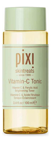 Pixi - Vitamin C Toner