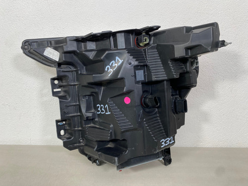 Faro Ford Lobo Lariat F-150 2021 2022 2023 2024 Derecho (Usado)