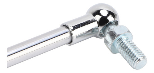 /para Soporte De Amortiguador Gas Strut, Soporte En L,