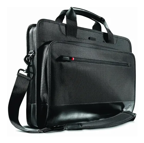 Maletin thinkpad hot sale
