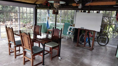 Casa En Bella Vista, Zona Golf