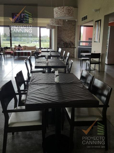 Imagen 13 de 20 de Casa En Venta En Canning - Santa Rita