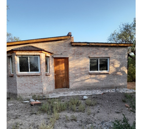 Imagen 17 de 30 de Paraíso Escondido , Campo De 78 Hectareas, En Venta En San Luis, Al Pie De Las Sierras Altas, Valle, Vista Única, Con Río Al Fondo , Bosque Nativo, Realmente Unico,,,para Mudarte Y Cambiar De Vida