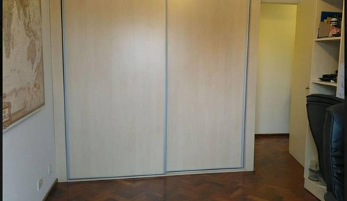 Imagen 9 de 11 de Precioso Departamento