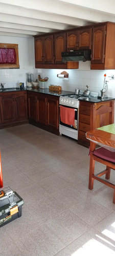 Imagen 7 de 12 de Alquiler Casa Villa Gesell Teporada 2024