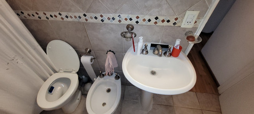 Recomendamos Departamento En Venta De 2 Dormitorios En Centro - Zona Río Paraná