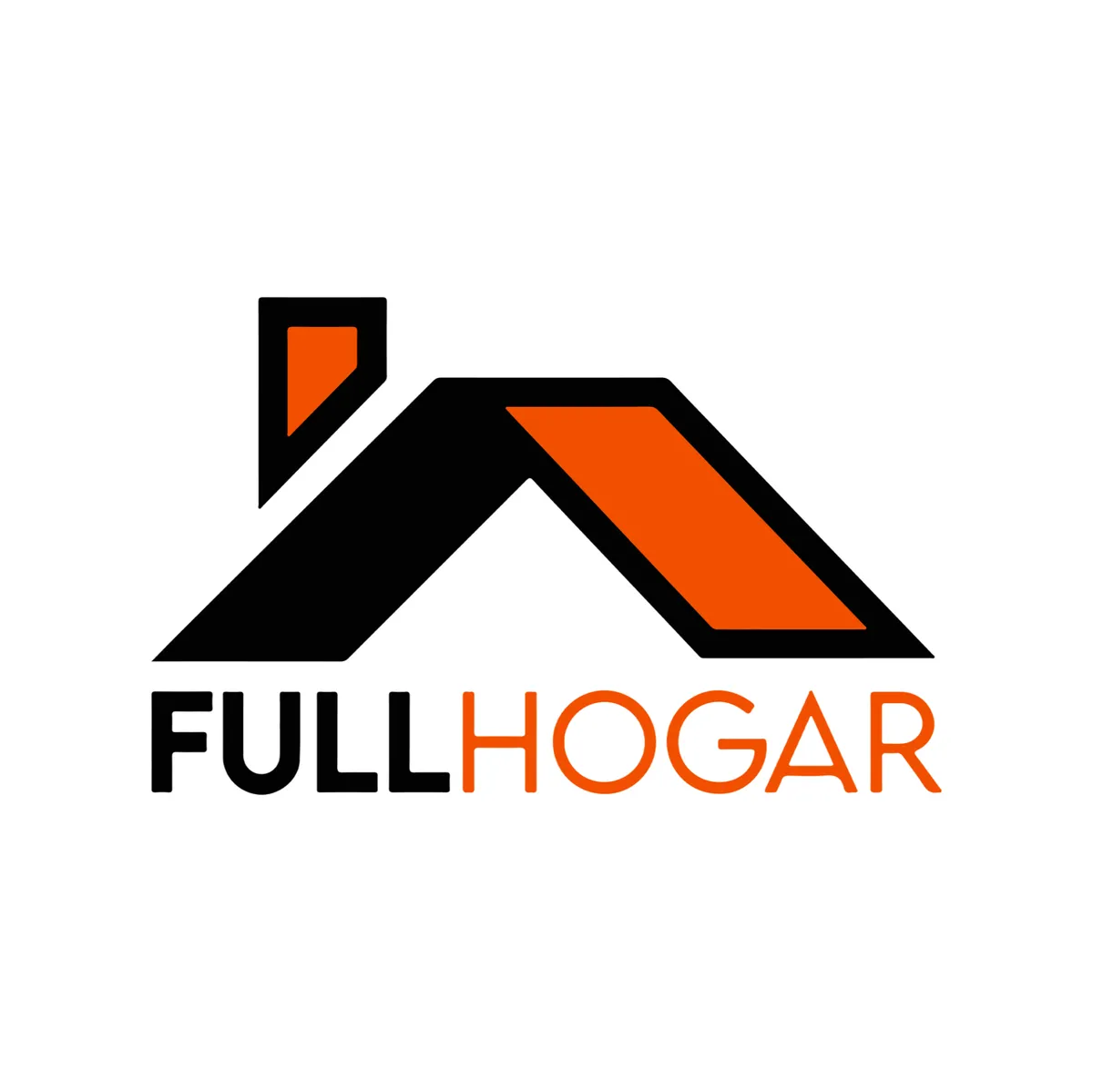 FULL HOGAR